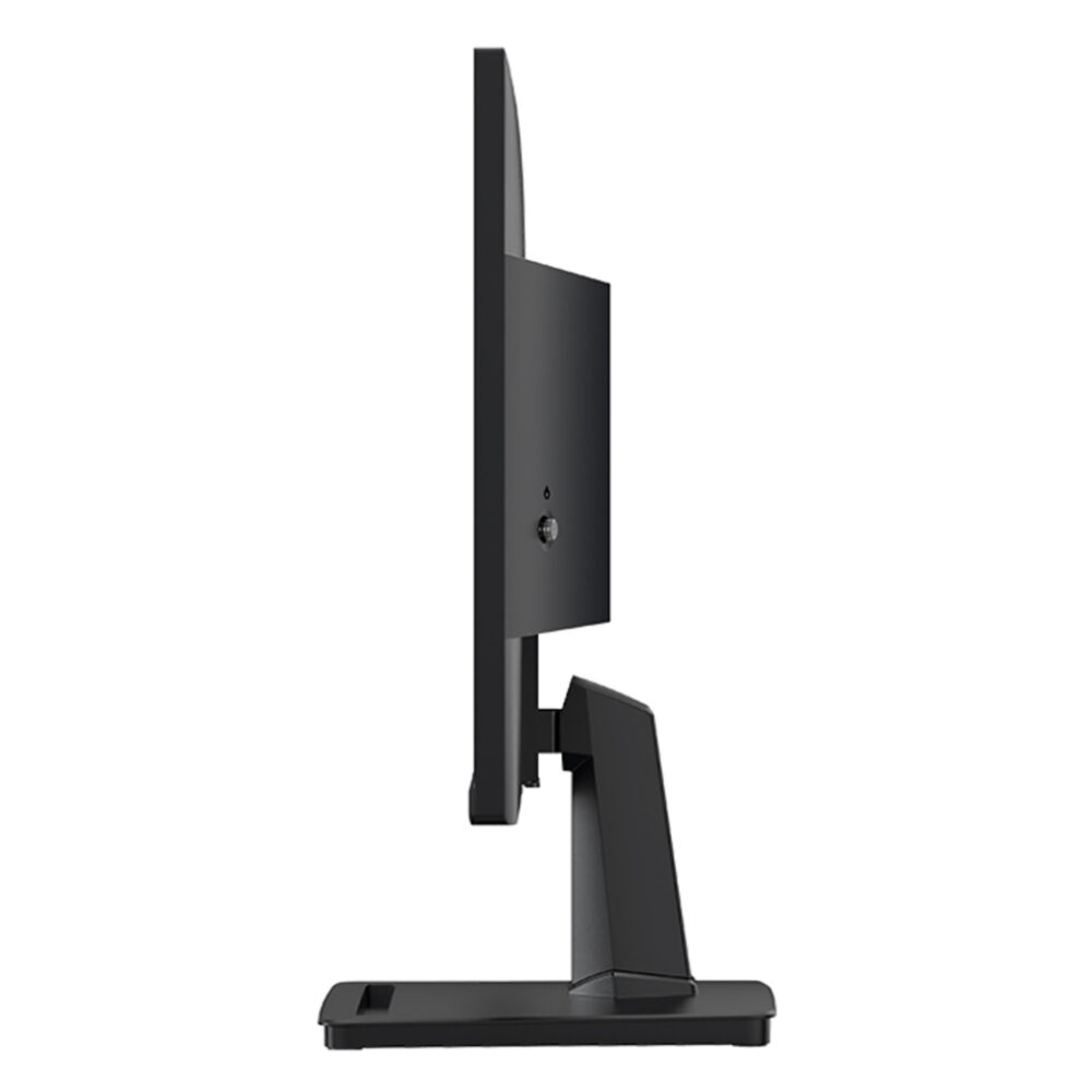 Monitor MSI Pro MP225 22 pulgadas FHD 120Hz HDMI - Imagen 4