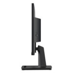 Monitor MSI Pro MP225 22 pulgadas FHD 120Hz HDMI - Imagen 4