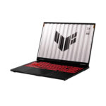Notebook ASUS 16 R7-260 16GB 512GB RTX4050