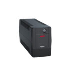 UPS APC BackUPS Easy 700VA 230V BVG700I-AR