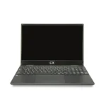 Notebook CX 15.6 Intel i5 1235U 16GB SSD 512GB - Imagen 3