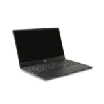 Notebook CX 15.6 Intel i5 1235U 16GB SSD 512GB - Imagen 2