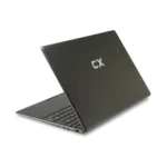 Notebook CX 15.6 Intel i5 1235U 16GB SSD 512GB