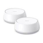 TP-Link Deco BE22 2-pack sistema WiFi mesh BE3600