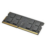 Memoria DDR5 16GB Memox 4800MHz SODIMM