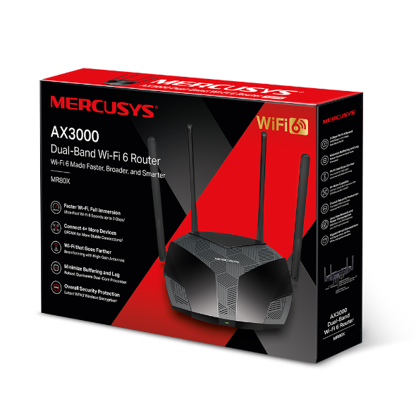 MR80X_EU_2.0_05_normal20220222080142 Router Mercusys MR80X AX3000 WiFi 6 3 puertos - Imagen 1