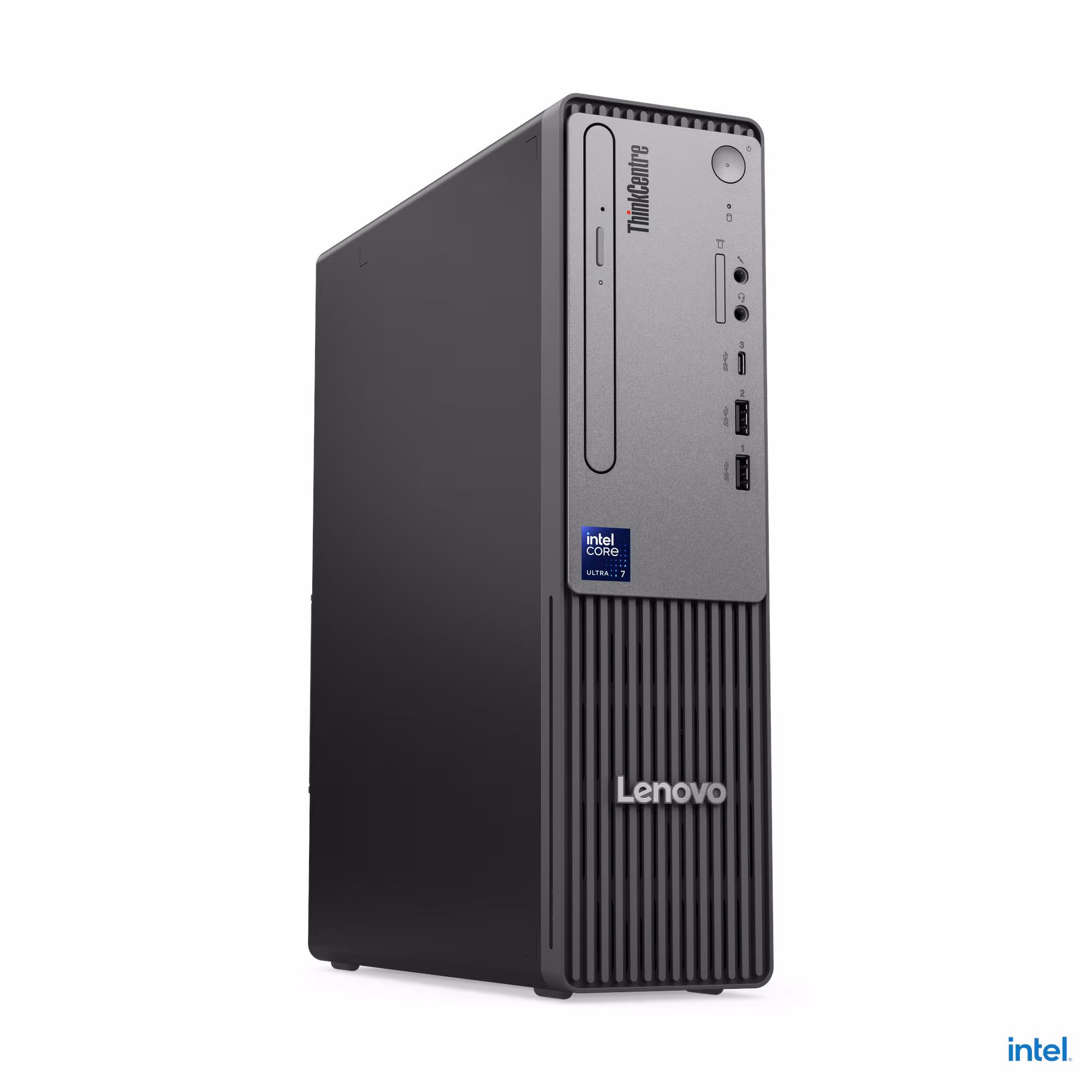 PC Lenovo Neo 50s 8GB RAM 512GB SSD Desktop