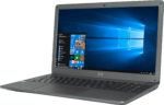 Notebook NB CX 15.6 Ryzen 5 7430U 16GB 512GB SSD - Imagen 3