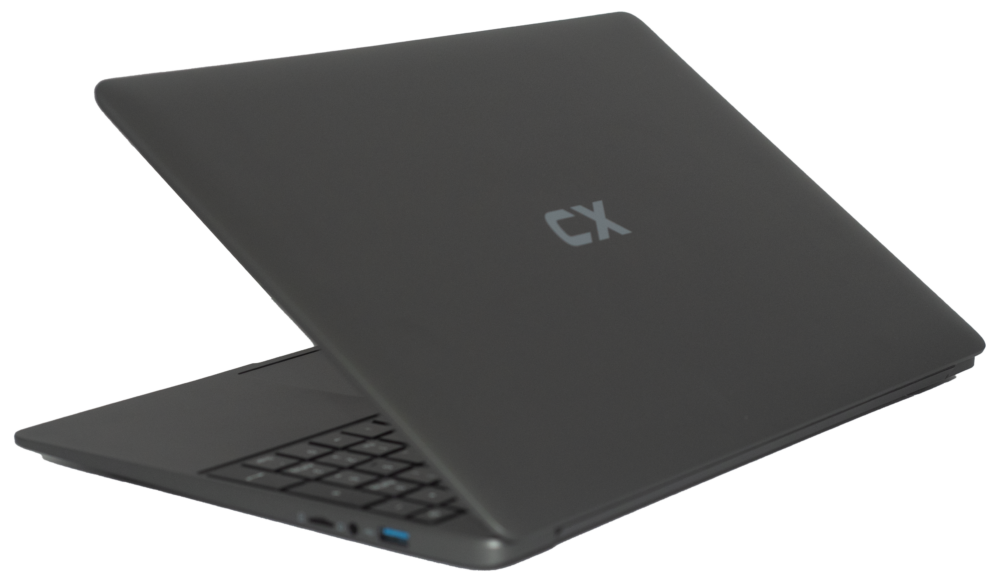 Notebook NB CX 15.6 Ryzen 5 7430U 16GB 512GB SSD - Imagen 2