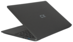 Notebook NB CX 15.6 Ryzen 5 7430U 16GB 512GB SSD - Imagen 2