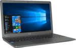 Notebook NB CX 15.6 Ryzen 5 7430U 16GB 512GB SSD