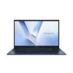 Notebook Asus X1504VA 15.6 Intel i5-120U 8GB 512GB