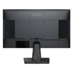 Monitor MSI Pro MP225 22 pulgadas FHD 120Hz HDMI - Imagen 3