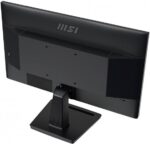 Monitor MSI Pro MP225 22 pulgadas FHD 120Hz HDMI - Imagen 2