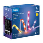 Tira LED Smart TP-Link Tapo L930-5 5 Metros