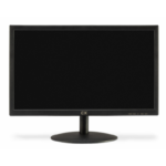 Monitor 20" CX185M VGA HDMI VESA