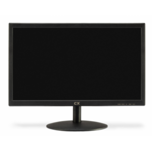 Monitor 20" CX185M VGA HDMI VESA
