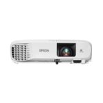 Proyector Epson PowerLite 118 3800 ANSI XGA