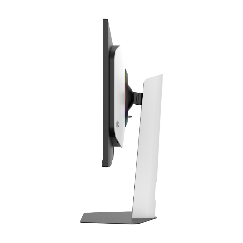 Monitor Arkham 27 pulgadas 210Hz IPS QHD 0.5ms - Imagen 3