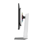 Monitor Arkham 27 pulgadas 210Hz IPS QHD 0.5ms - Imagen 3