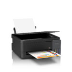 Epson L3310 multifunción sistema continuo USB
