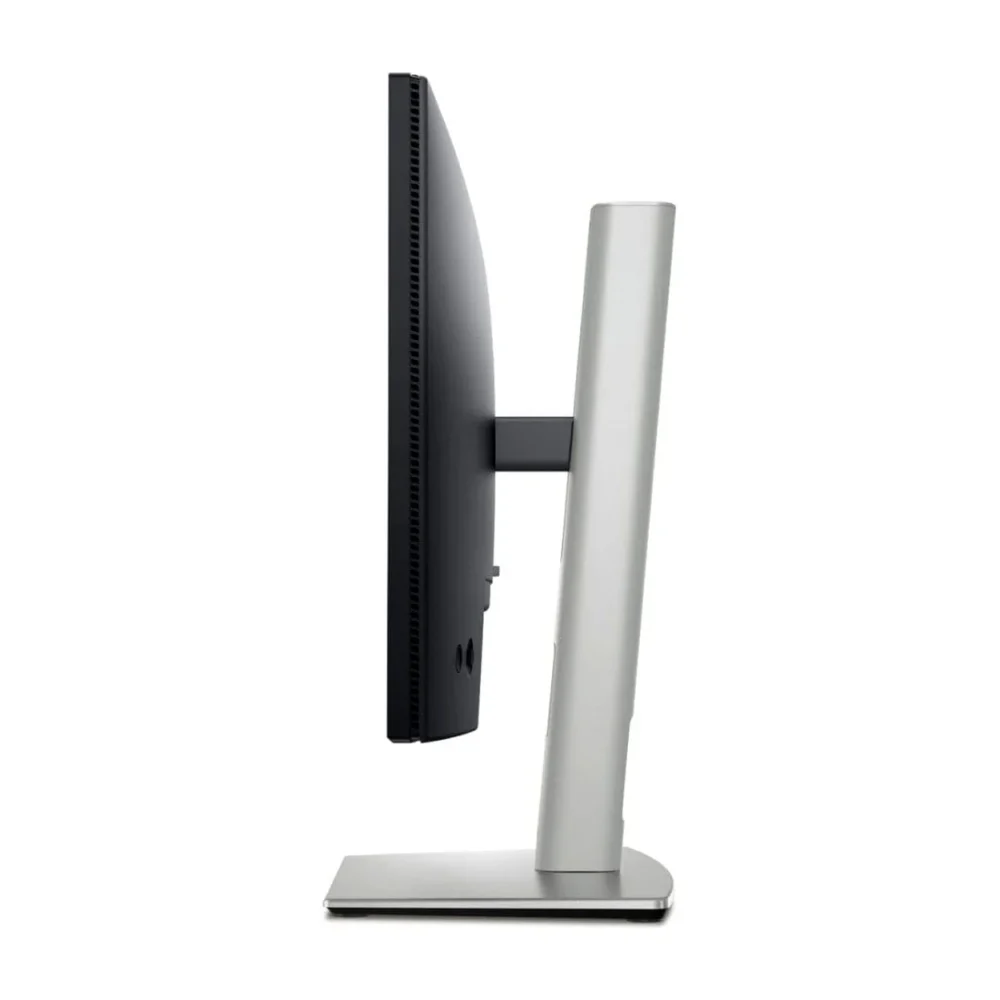 Monitor Dell 27 pulgadas P2725H IPS HDMI DisplayPort - Imagen 2