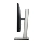 Monitor Dell 27 pulgadas P2725H IPS HDMI DisplayPort - Imagen 2