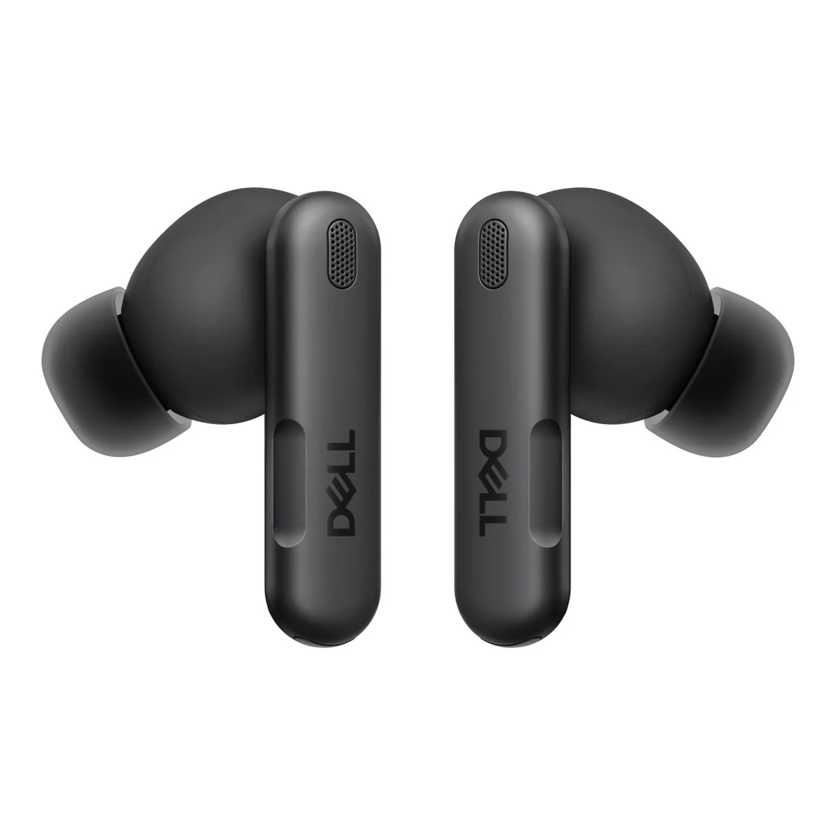 7811D67F-4D37-4E55-B501-773CEFD0957F_342422 Auriculares Dell Pro Plus EB525 Bluetooth negros - Imagen 1