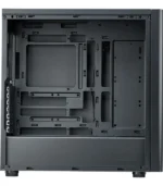 GABINETE COOLER MASTER ELITE 502 - Imagen 2