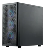 GABINETE COOLER MASTER ELITE 502 - Imagen 5
