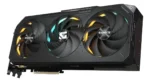 Placa de video RTX 5090 32GB Gigabyte Gaming OC - Imagen 6