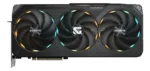 Placa de video RTX 5090 32GB Gigabyte Gaming OC - Imagen 4