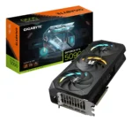 Placa de video RTX 5090 32GB Gigabyte Gaming OC