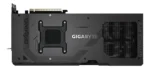 Placa de video RTX 5090 32GB Gigabyte Gaming OC - Imagen 5