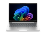 Notebook HP 14 G2i Intel Ultra 7 355 16GB 512GB Windows 11 Pro D9FJ2AT
