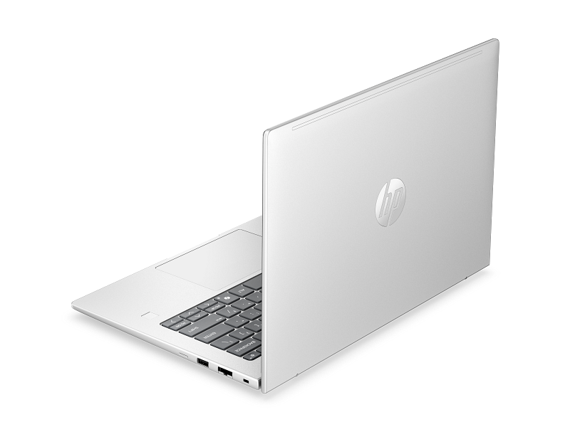 Notebook HP 14 G2i Intel Ultra 7 355 16GB 512GB Windows 11 Pro D9FJ2AT - Imagen 2