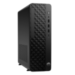 PC HP 2G1i SFF I5-14500 16GB 512GB SSD C2QS7AT/16G