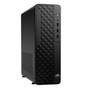 PC HP 2G1i SFF I5-14500 16GB 512GB SSD C2QS7AT/16G