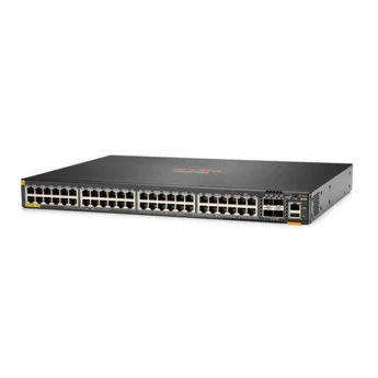 aruba-jl728a_07cf1b8d-61f0-4c20-bdf6-c01bc1a48b68 Switch 48P Aruba 6200F CL4 PoE+ 4SFP+ 740w JL728A - Imagen 1