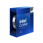 Intel Core i9-14900KF procesador 14 núcleos socket 1700