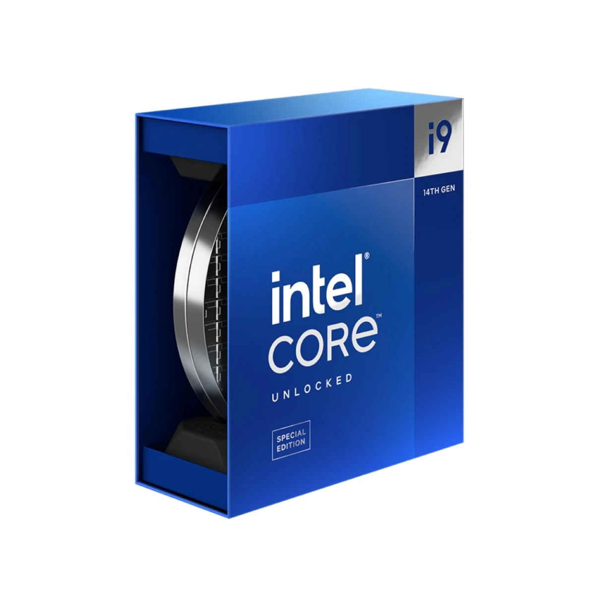 f7d3a024-e447-4bac-aeff-d7d3db01d7e3 Intel Core i9-14900KF procesador 14 núcleos socket 1700 - Imagen 1