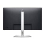 Monitor Dell 27 pulgadas P2725H IPS HDMI DisplayPort - Imagen 3