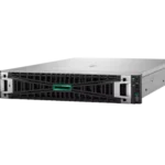 Servidor HPE ProLiant DL380 G12 24 núcleos 128GB