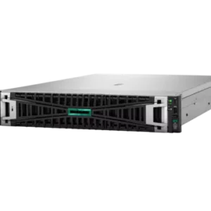Servidor HPE ProLiant DL380 G12 24 núcleos 128GB