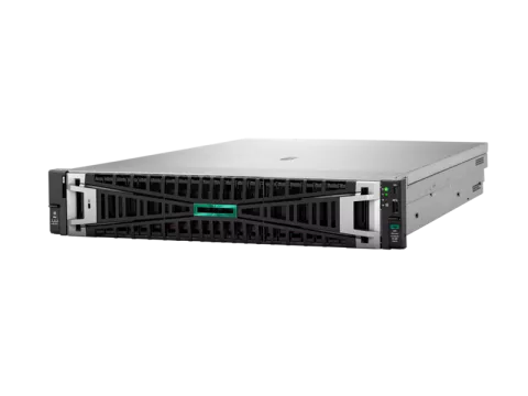 p91077-dm5-01-md Servidor HPE ProLiant DL380 G12 24 núcleos 128GB - Imagen 1
